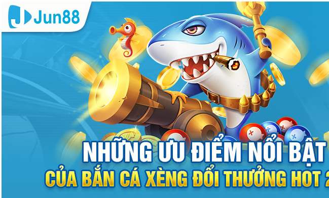 u8888 GW Xổ Số