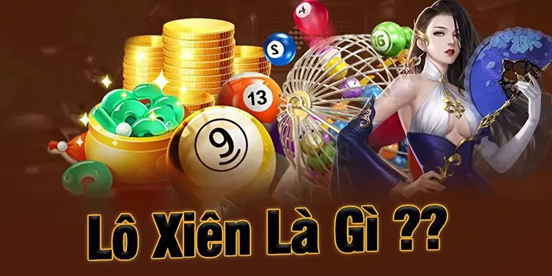 u8888 game bai iwin tren may tinh
