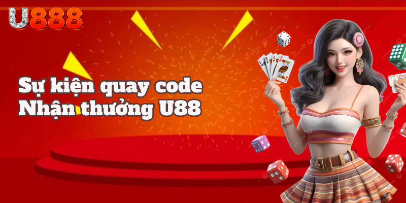u8888 xổ số miền nam chủ nhật hàng tuần