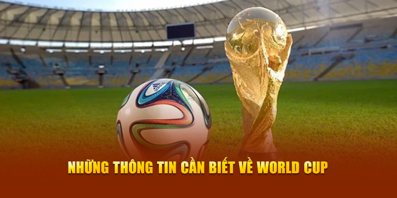 u8888 nổ hủ đổi thưởng ai