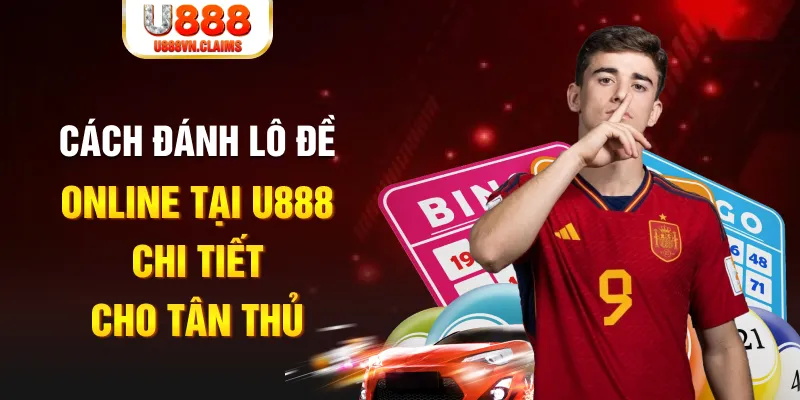 u8888 Con át chủ bài Chuhande