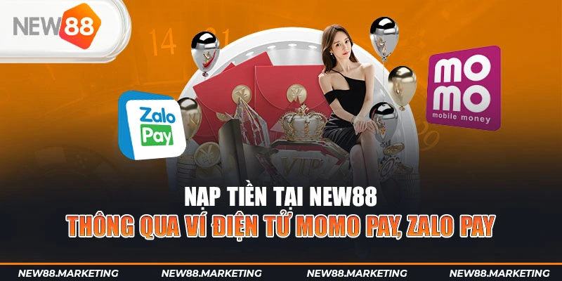 u8888 đăng nhập poker tặng tiền