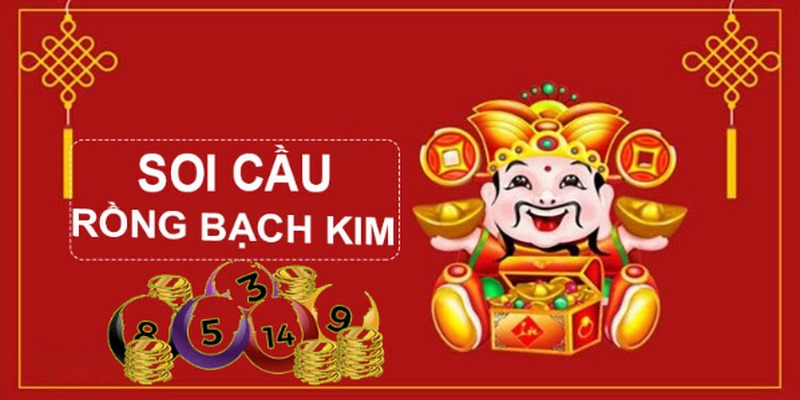 u8888 gà chọi