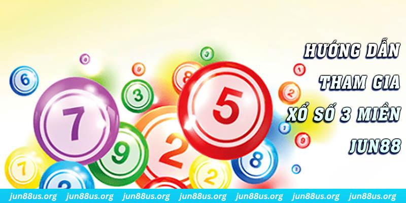 u8888 đăng nhập nổ hũ dễ thắng