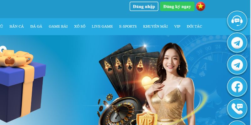 u8888 68 game bài máy chủ ở đâu