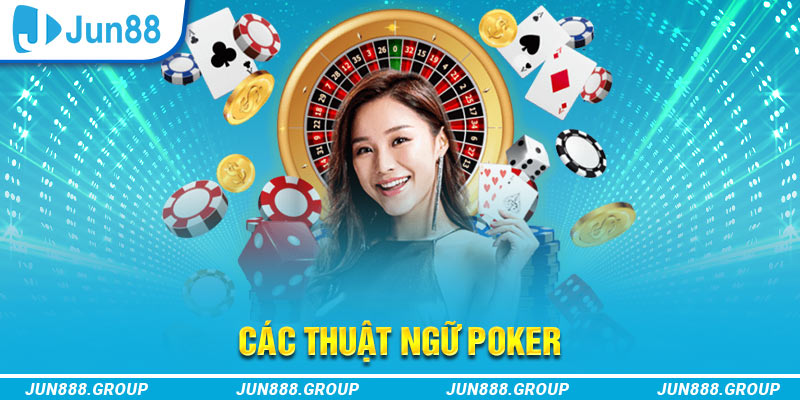 u8888 BG Bắn cá
