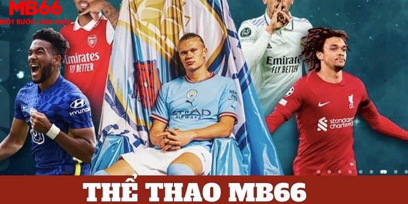u8888 bản tình ca mùa đông