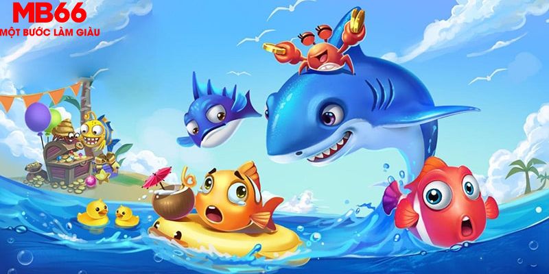 u8888 đá gà trực tiếp thomo