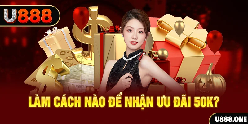 u8888 qq88 bắn cá