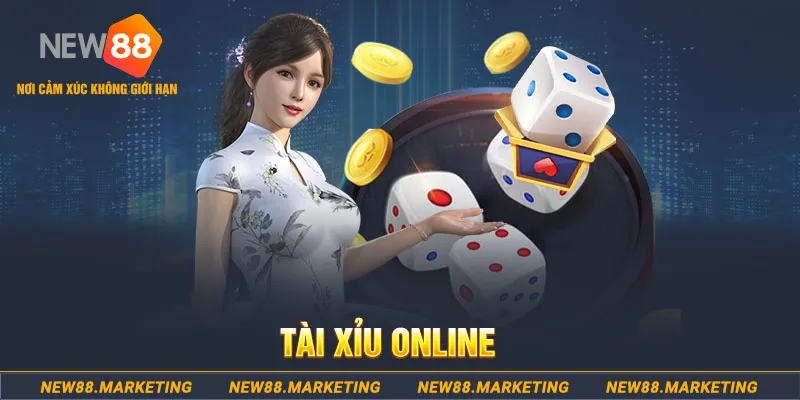 u8888 slot là gì nghĩa