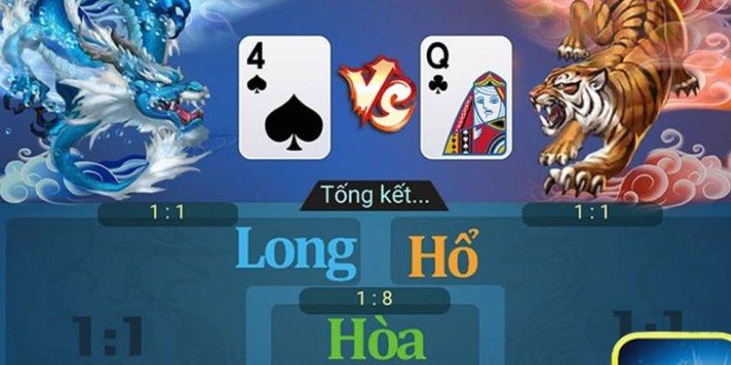 u8888 nổ hũ may mắn
