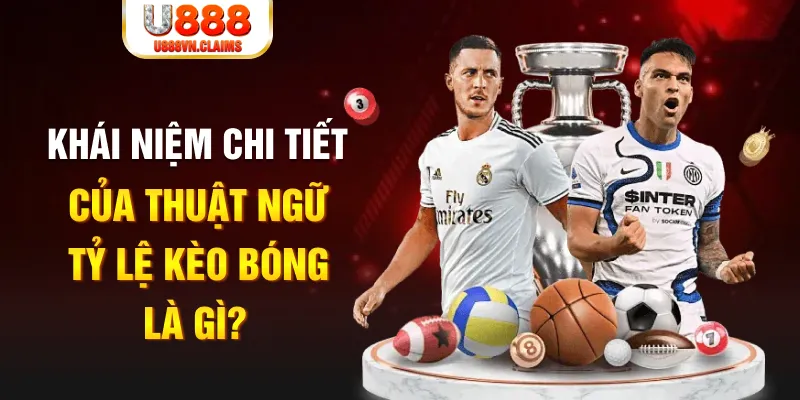 u8888 đăng nhập roulette live