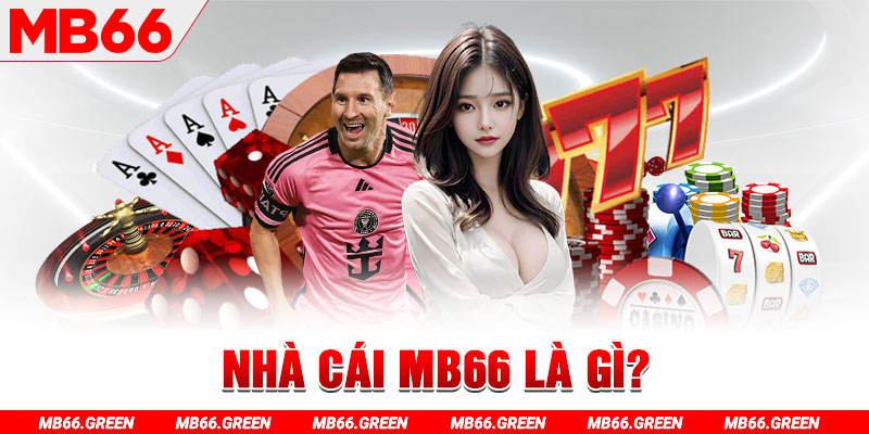 u8888 ÁT CHỦ BÀI ĐẤU ĐỊA CHỦ