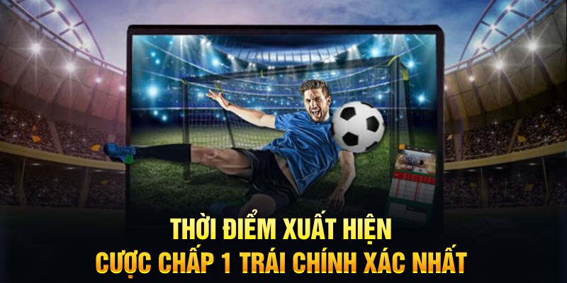 u8888 tai game danh bai online tren may tinh