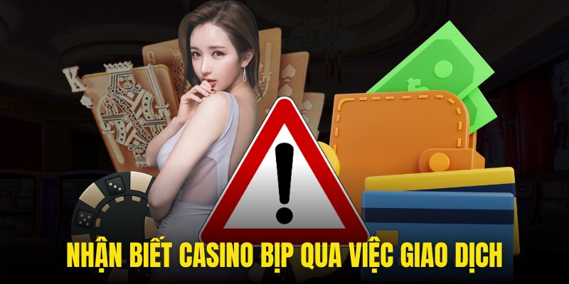 u8888 ﻿đăng nhập lô đề uy tín