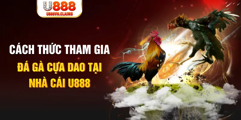 u8888 bắn cá online vip