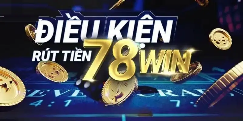 u8888 FC Điện Tử