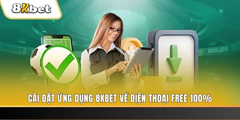 u8888 TP Xổ Số
