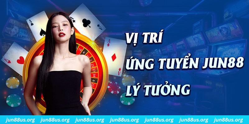 u8888 xổ số quảng trị