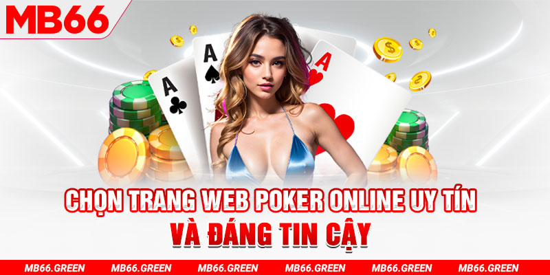 u8888 đăng nhập nổ hũ online