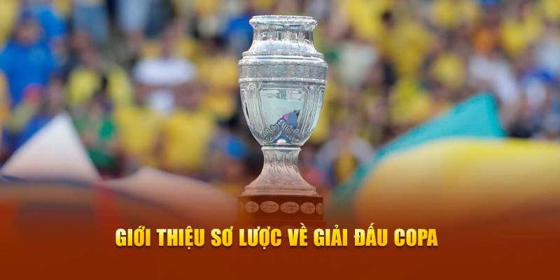 u8888 game bai doi thuong the cao tren may tinh