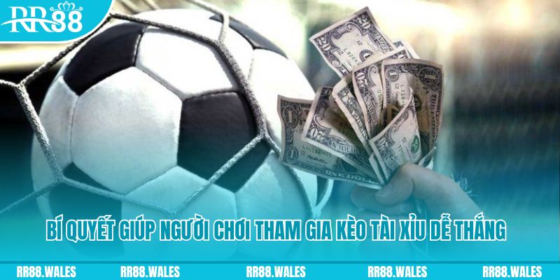 u8888 đăng nhập liêng trực tuyến