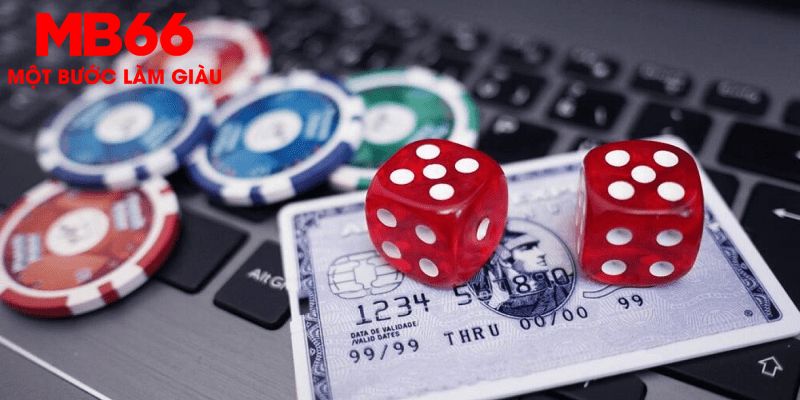 u8888 game danh bai beme tren may tinh