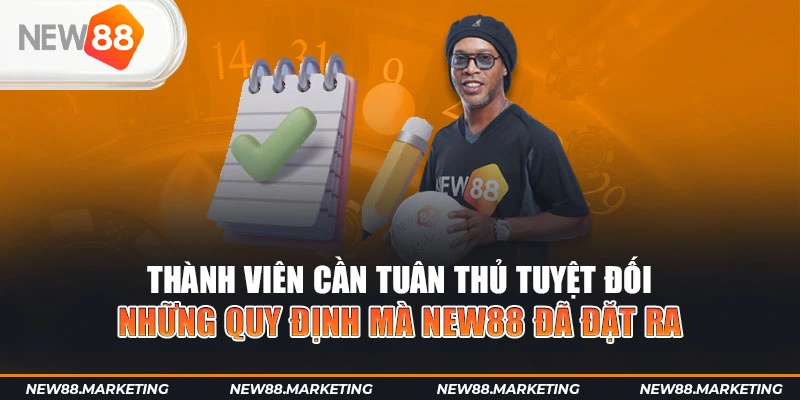 u8888 xổ số bình dương