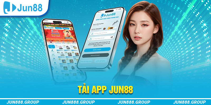 u8888 đăng nhập nổ hũ live