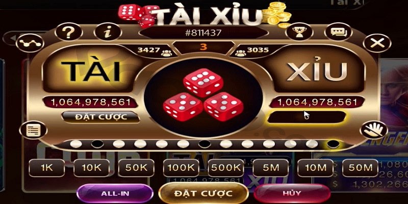 u8888 nhạc slot là gì