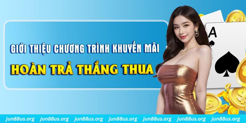 u8888 đăng nhập nổ hũ trực tiếp