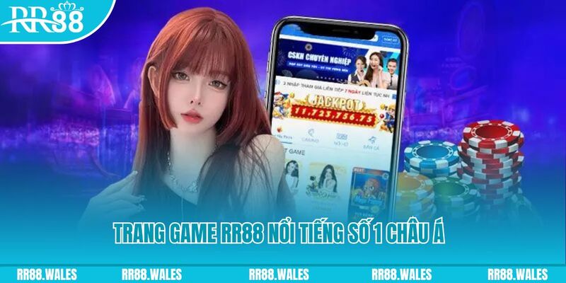 u8888 đăng nhập tiến lên miền nam dễ thắng