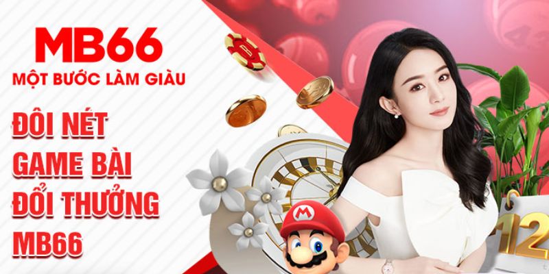 đăng nhập liêng miễn phí