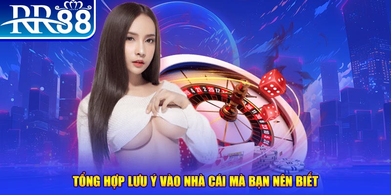 u8888 R88 Game Bài 3d