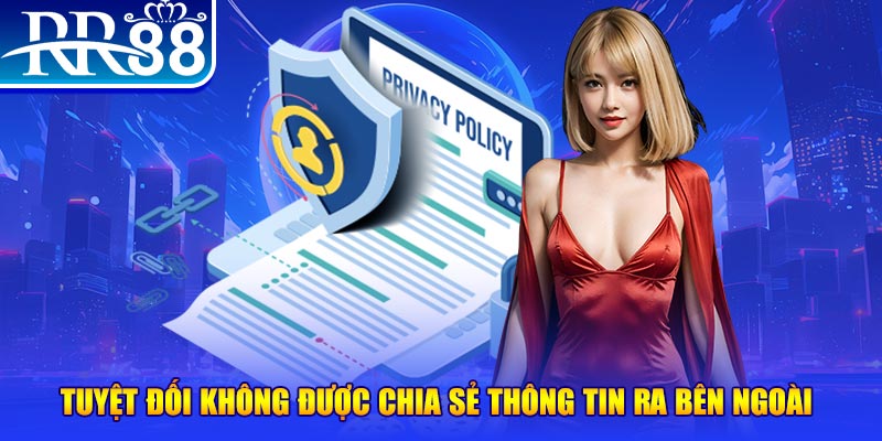 u8888 cá cược tiếng anh là gì