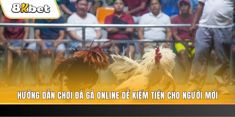 u8888 game bài trên máy tính