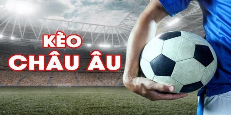 u8888 baccarat online la gì