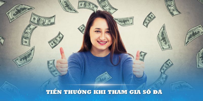 u8888 đăng nhập roulette 2025
