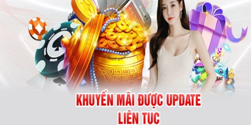 u8888 xổ số hôm qua