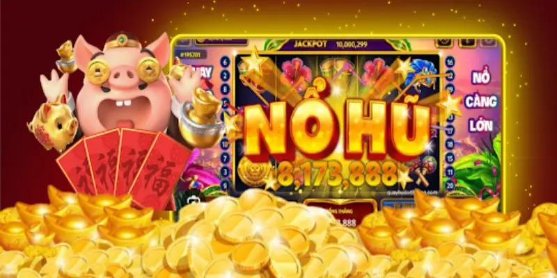 u8888 Bài Poker Bonus Kép Kép