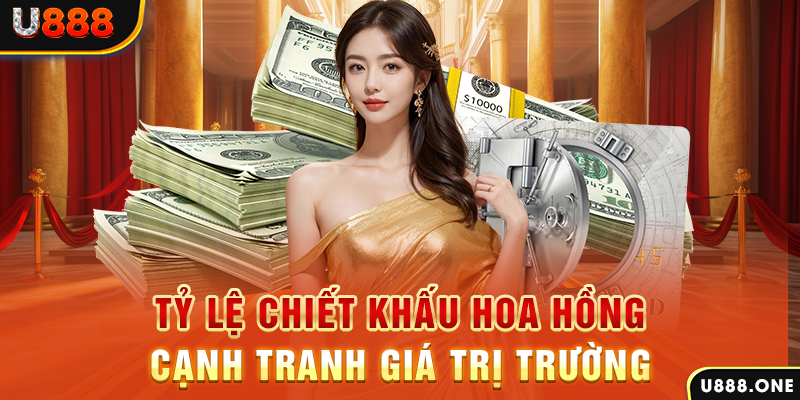 u8888 hơn cả bạn bè
