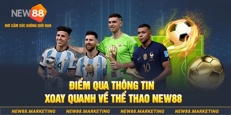 u8888 đăng nhập nổ hũ 2025