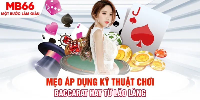 u8888 đăng nhập sòng bạc đổi thưởng