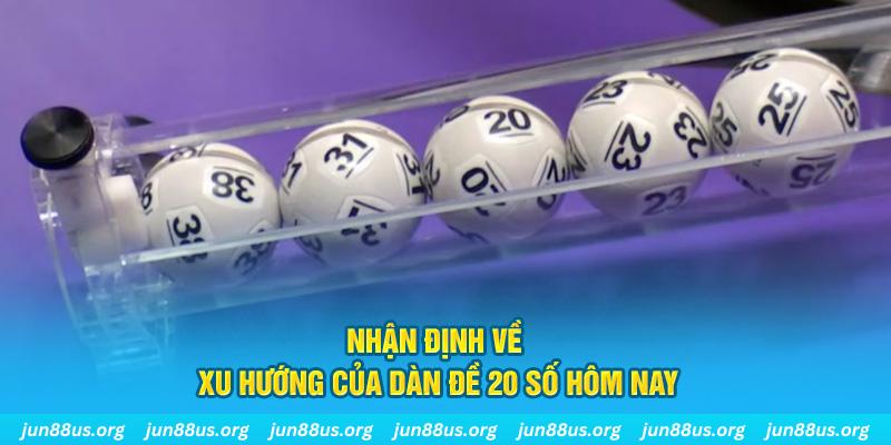 u8888 Askme Điện Tử