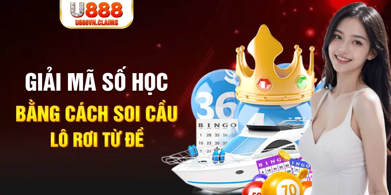 u8888 natural” trong baccarat nghĩa là gì？