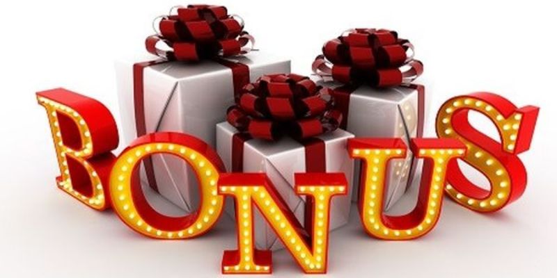 u8888 đăng nhập phỏm đổi thưởng