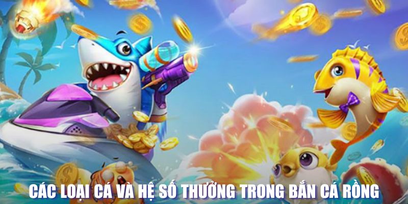 u8888 đăng nhập lô đề tặng tiền