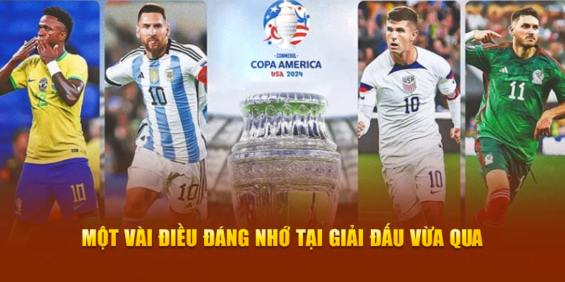 u8888 đăng nhập phỏm trực tiếp