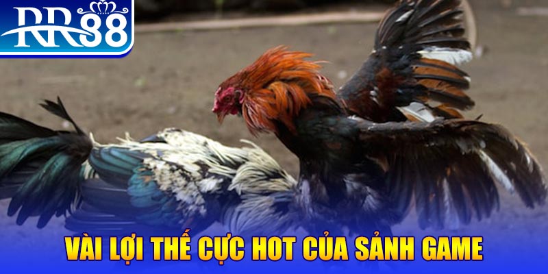 u8888 xổ số quảng nam