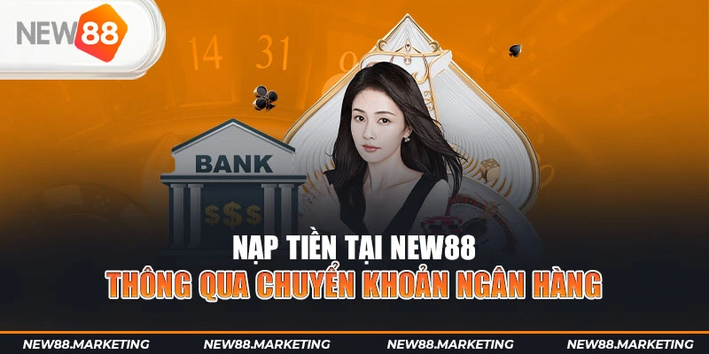 u8888 tài xỉu nổ hũ là gì